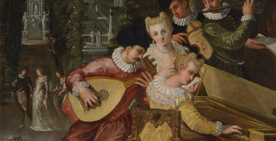 洋楽 PETRE INSPIRESCU,Loco Dice,Ricardo Villa 1024px-Andrea_Palladio,